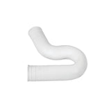 Céspol Flexible 1-1/2' de PVC, para Fregadero, Foset