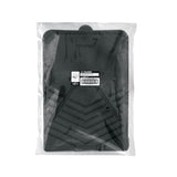 Charola para Rodillo 9' Profesional, Truper