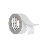 Rollo 5 m Cinta Antiderrapante Transp. 50 mm para Áreas Húmedas