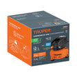 Caja de empaque de repuesto para COMP-12S, Truper