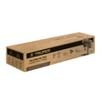 Caja de empaque de repuesto para TAPI-13, Truper