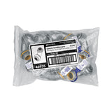 Conector Curvo de 1' para Tubo Liquid Tight, Volteck