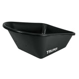 Concha Plástica para Carretillas CAT-60PL y TP-6/FF, Truper