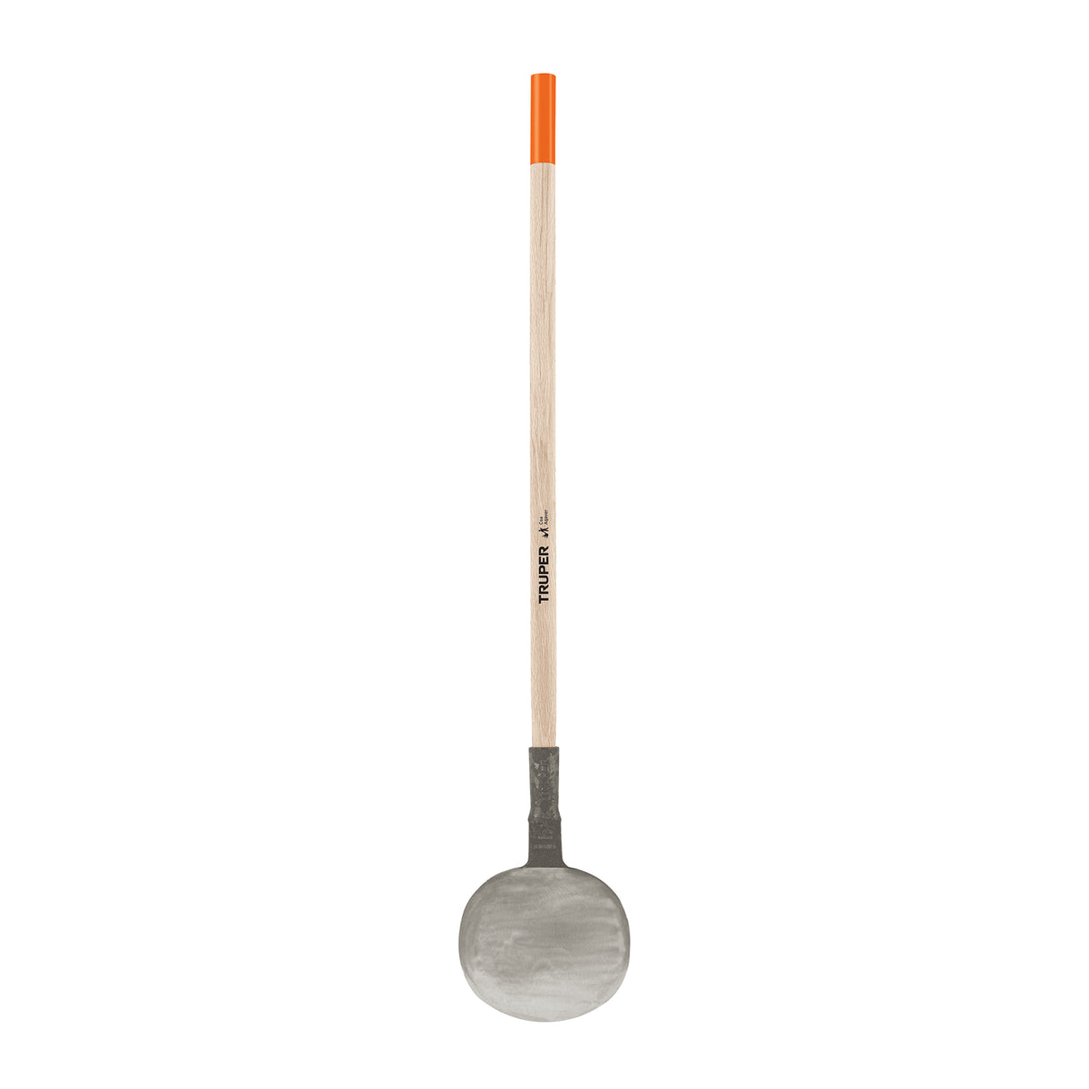 Coa Agavera con Mango de Madera de 42', Truper
