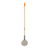 Coa Agavera con Mango de Madera de 54', Truper