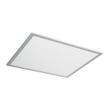 Panel LED 45 W 6500K, 60X60 cm, Empotrable/Colgante, Volteck