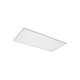 Panel LED 65 W 6500K, 60X120 cm, Empotrable/Colgante, Volteck