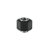 Collet de 1/2' para ROU-NX3, Truper