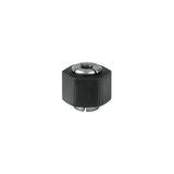 Collet de 1/4' para ROU-NX3, Truper