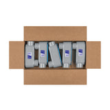 Condulet 1' Conexión Tipo lb, Volteck