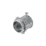 Conector Conduit 1', Volteck