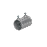 Cople Conduit 1', Volteck