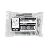 Cople Conduit 1', Volteck