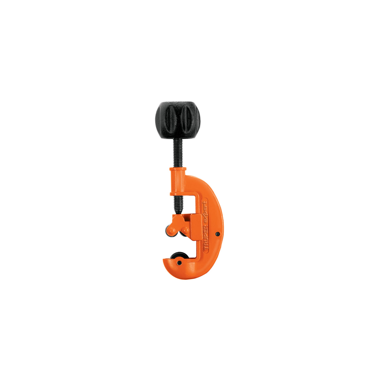 Cortador de Tubo de Cobre 1/8' a 1-1/8' Cuchilla 20 mm, Expert