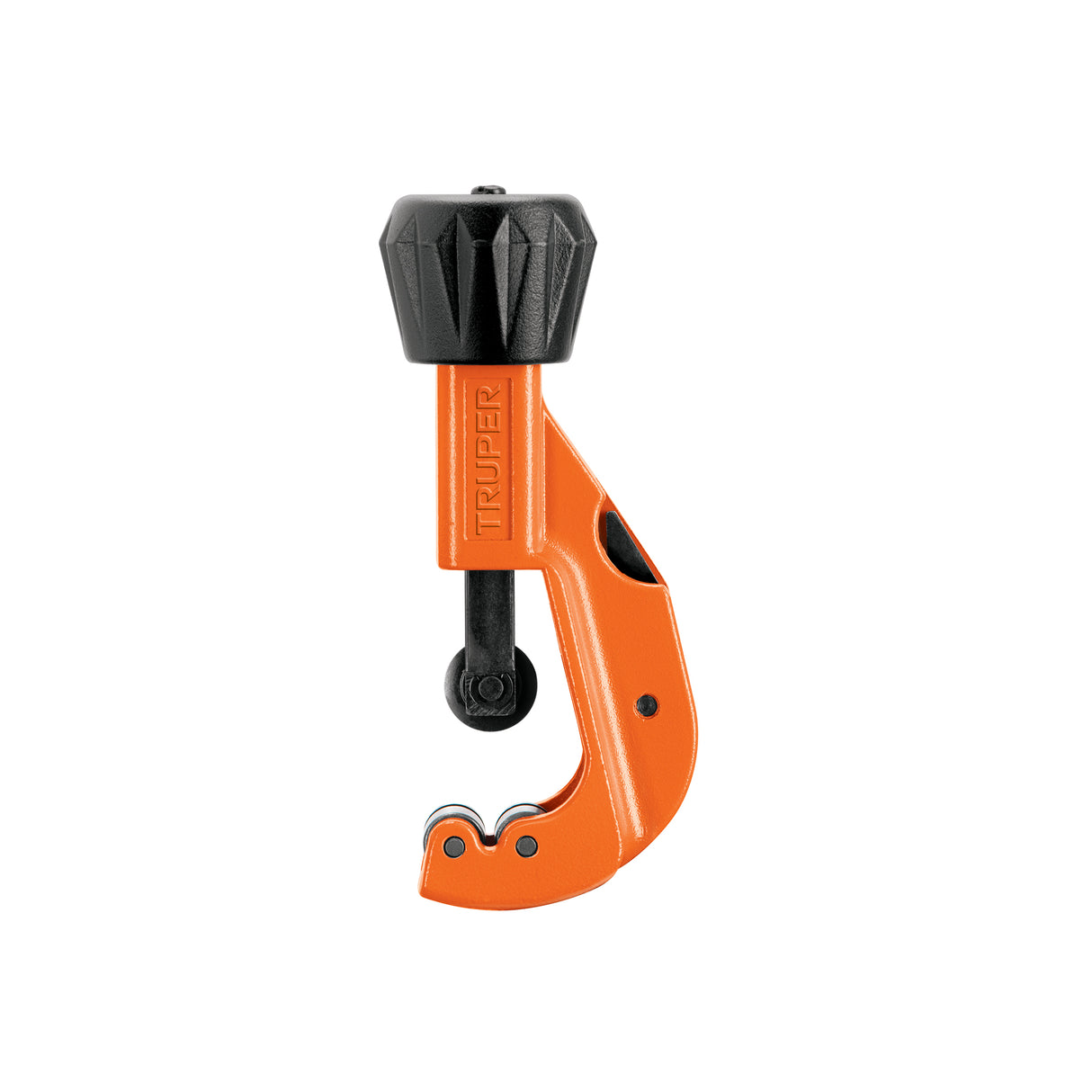 Cortador de Tubo de Cobre 1/8' a 1-1/4' Cuchilla 18 mm, Truper