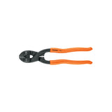 Cortapernos 8', Profesional, a una Mano, Truper