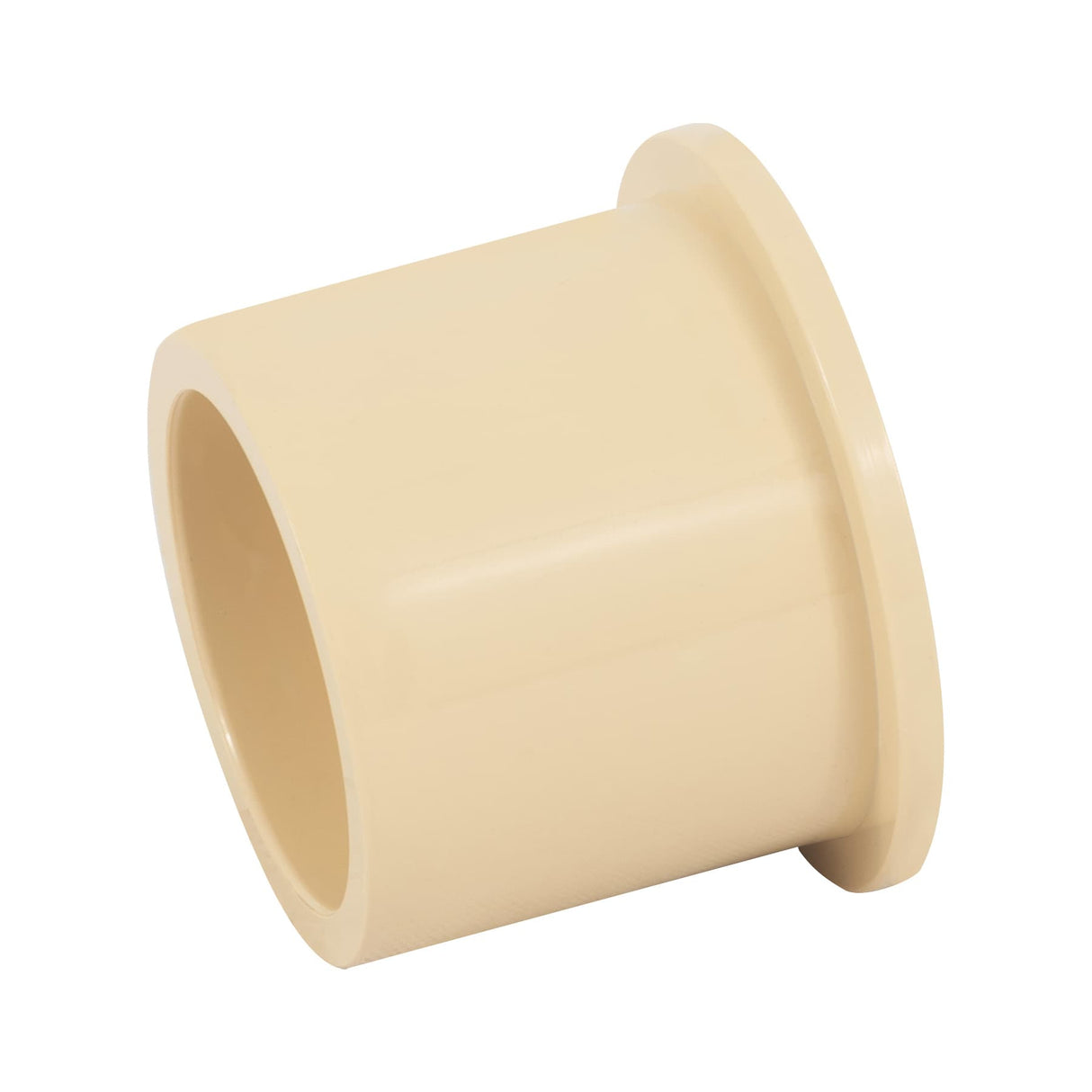 Reducción Bushing de CPVC 1-1/2' X 1/2', Foset