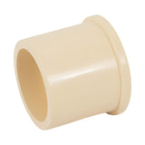 Reducción Bushing de CPVC 2' X 1-1/4', Foset