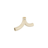 Mezclador Tipo Bigote de CPVC 1/2', Foset