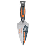 Cuchara para Albañil 10' Forjada Tipo Filadelfia, Mgo Comfort