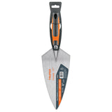 Cuchara para Albañil 11' Forjada Tipo Filadelfia, Mgo Comfort