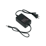 Fuente de Alimentación 12 V 2 a para Cctv, Volteck