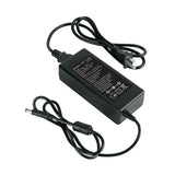 Fuente de Alimentación 12 V 5 a para Cctv, Volteck
