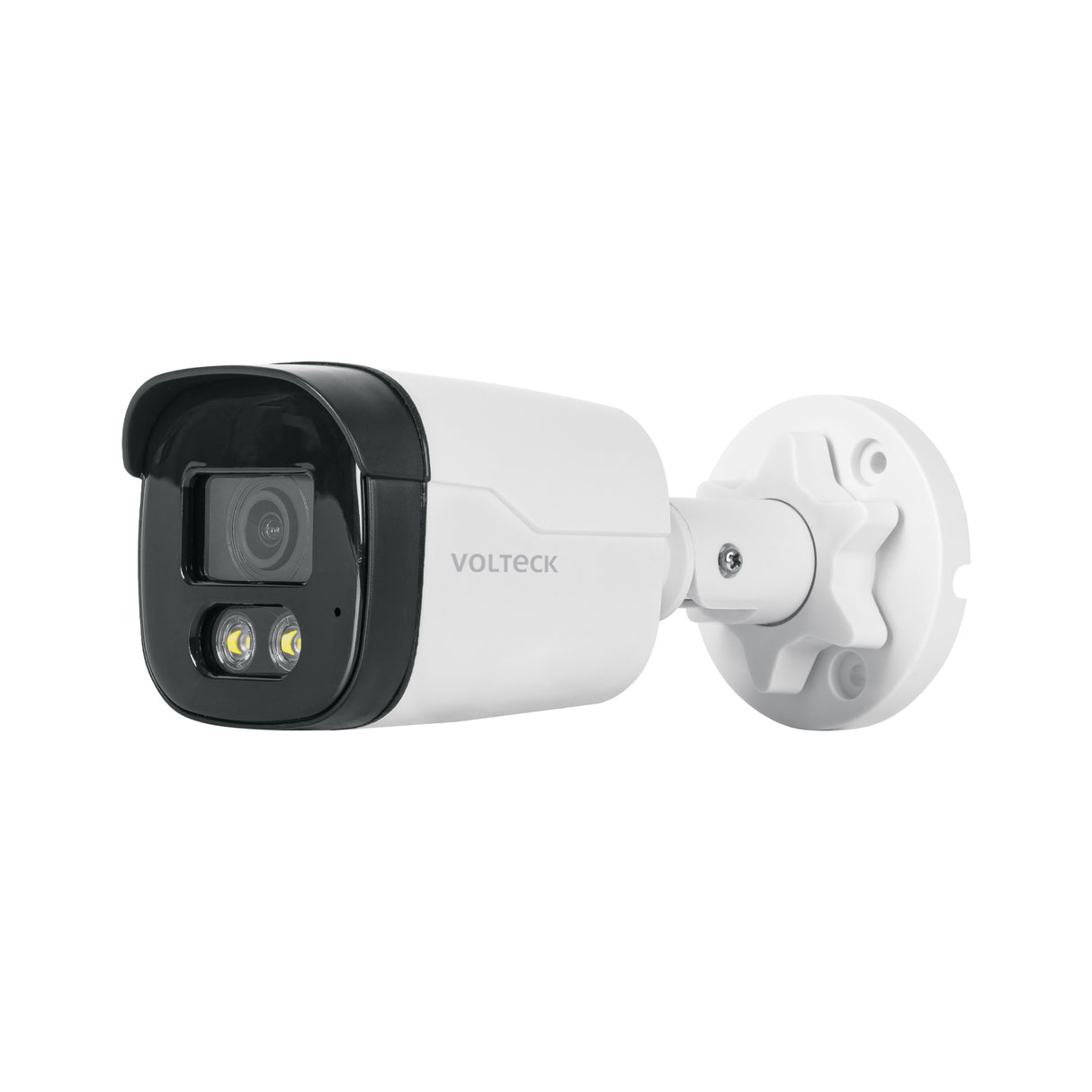 Cámara Tipo Bala 2MP, Lente 3.6 mm, Volteck