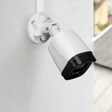 Cámara Tipo Bala 2MP, Lente 3.6 mm, Volteck