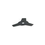 Cuchilla de Repuesto para DES-45M, Truper