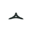 Cuchilla de repuesto para MAX-40D, Truper MAX