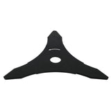 Cuchilla de Repuesto para DES-330, 430 y 520, Truper