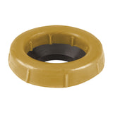Cuello de Cera con Guía para Wc, Robusto, 250 g, Foset