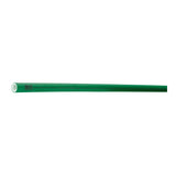 Tubo de 20 mm (1/2') PPR Hidráulico, 4M, 0.5 kg, Foset