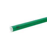 Tubo de 25 mm (3/4') PPR Hidráulico, 4M, 0.9 kg, Foset