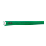 Tubo de 40 mm (1-1/4') PPR Hidráulico, 4M, 2.2 kg, Foset