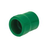 Reducción de PPR 1-1/4' X 1', Foset