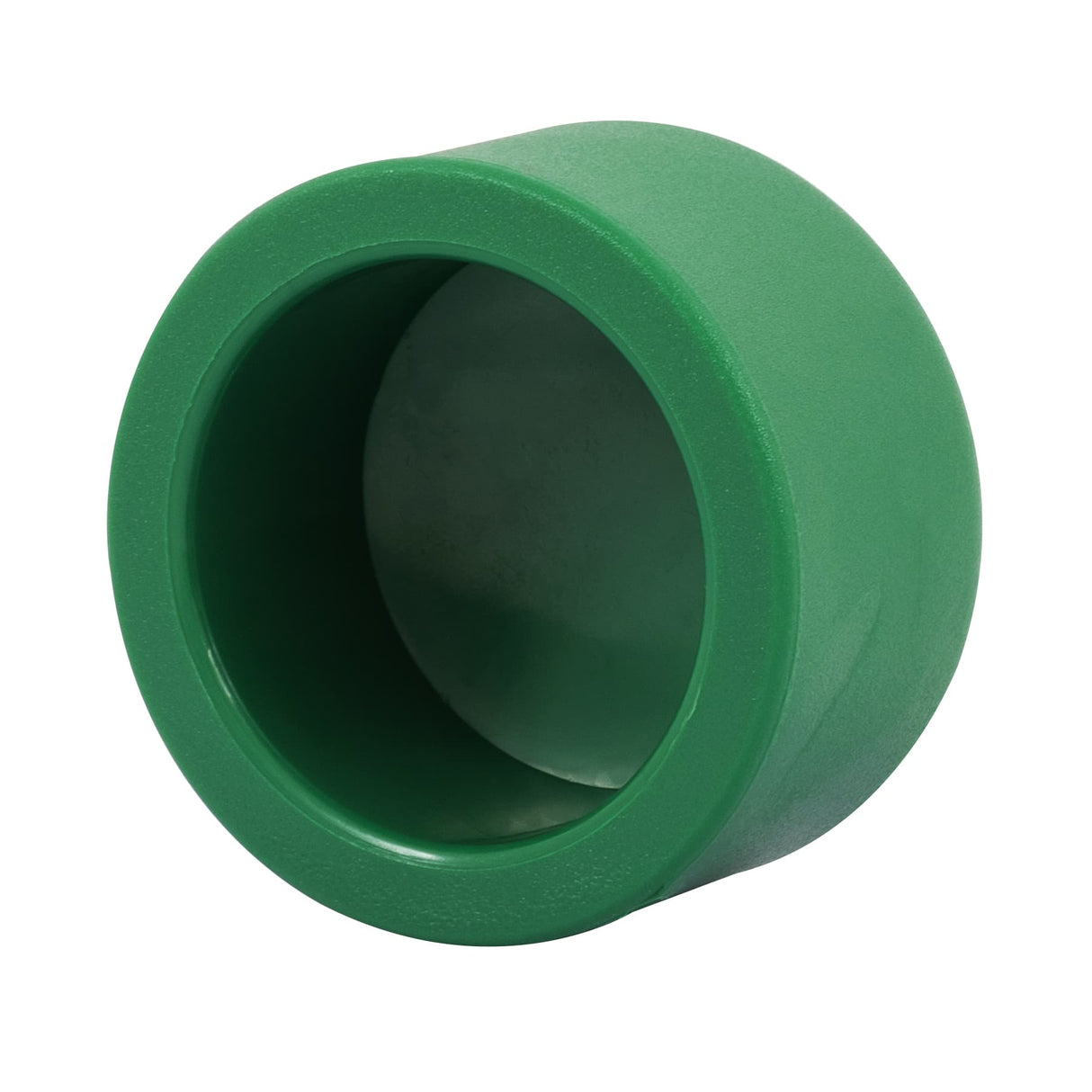 Tapón de PPR 1-1/4', Foset