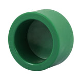 Tapón de PPR 1-1/4', Foset