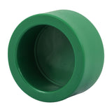 Tapón de PPR 1-1/2', Foset