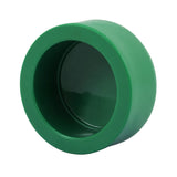 Tapón de PPR 2', Foset