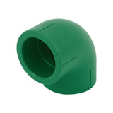 Codo 90° PPR, 1-1/4', Foset