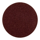 Paquete con 3 Discos de Lija 6' Grano 60, para PUL-4X6T