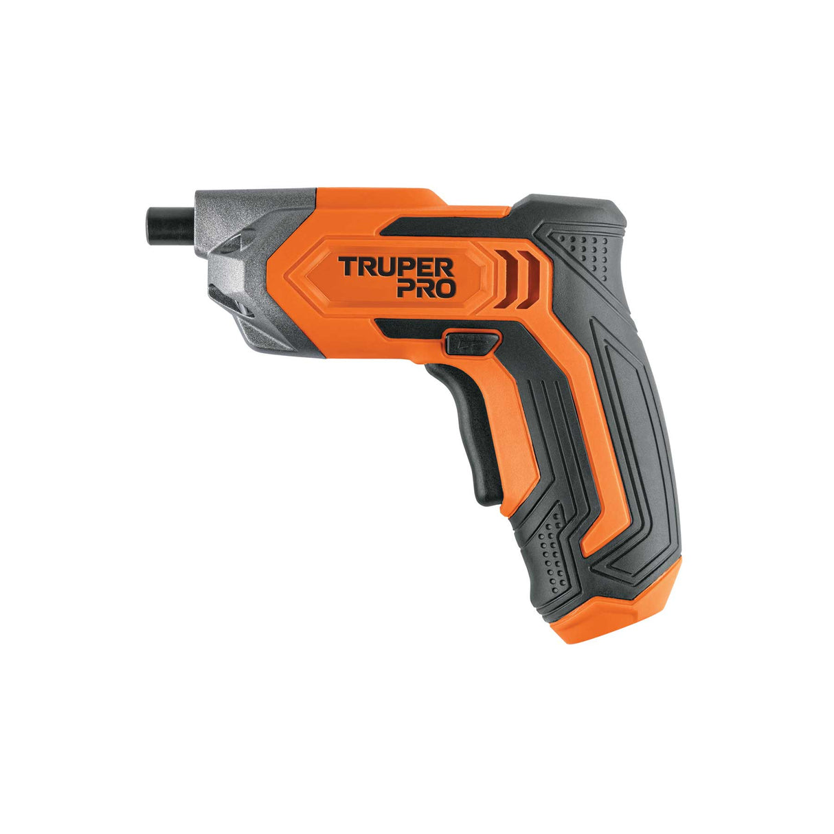 Destornillador 3.6 V, Pro