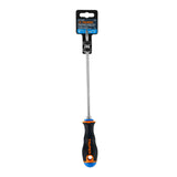 Desarmador de Cruz 1/4' X 8' Mango Comfort Grip, Truper