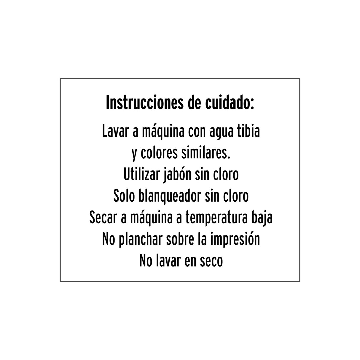 Playera Polo Performance para Hombre, Gris, Eg, Truper
