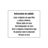 Playera Polo Performance para Mujer, Naranja, Ch, Truper