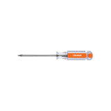 Desarmador Punta Torx T 15 Mango de Acetato, Truper