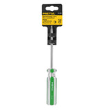 Desarmador Punta Torx T 20 Mango de PVC, Pretul