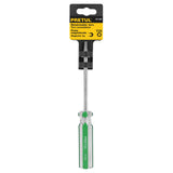 Desarmador Punta Torx T 25 Mango de PVC, Pretul